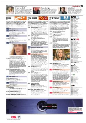 adresseavisen_kul-20071102_000_00_00_027.pdf