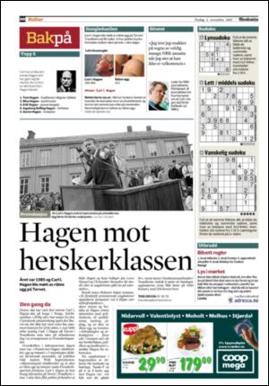 adresseavisen_kul-20071102_000_00_00_028.pdf