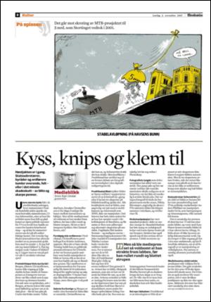 adresseavisen_kul-20071103_000_00_00_002.pdf