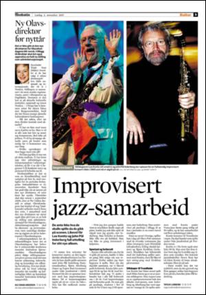 adresseavisen_kul-20071103_000_00_00_003.pdf