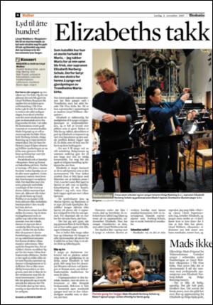 adresseavisen_kul-20071103_000_00_00_004.pdf