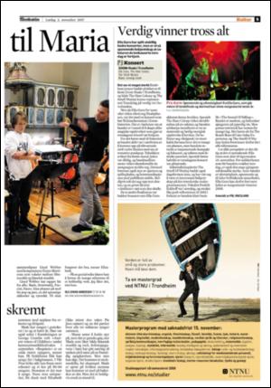 adresseavisen_kul-20071103_000_00_00_005.pdf