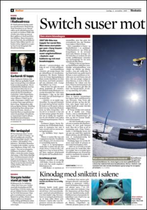 adresseavisen_kul-20071103_000_00_00_006.pdf