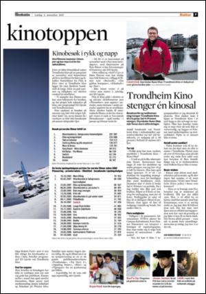 adresseavisen_kul-20071103_000_00_00_007.pdf