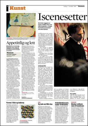 adresseavisen_kul-20071103_000_00_00_008.pdf
