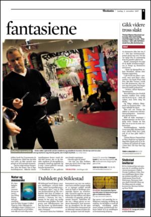 adresseavisen_kul-20071103_000_00_00_009.pdf