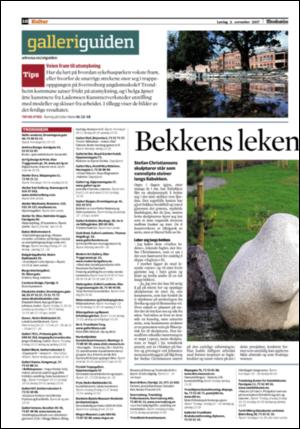 adresseavisen_kul-20071103_000_00_00_010.pdf