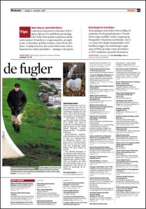 adresseavisen_kul-20071103_000_00_00_011.pdf