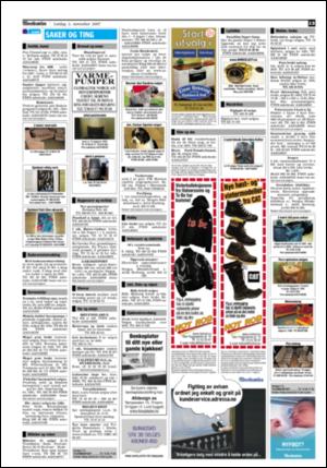 adresseavisen_kul-20071103_000_00_00_013.pdf