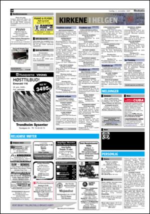 adresseavisen_kul-20071103_000_00_00_014.pdf