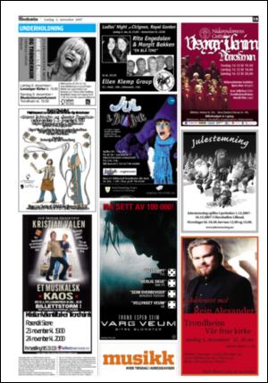 adresseavisen_kul-20071103_000_00_00_015.pdf