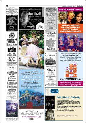 adresseavisen_kul-20071103_000_00_00_016.pdf