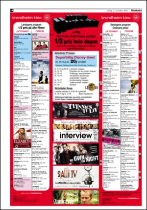 adresseavisen_kul-20071103_000_00_00_018.pdf