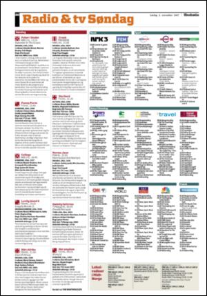 adresseavisen_kul-20071103_000_00_00_020.pdf