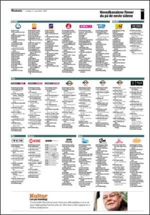 adresseavisen_kul-20071103_000_00_00_021.pdf