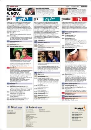 adresseavisen_kul-20071103_000_00_00_022.pdf