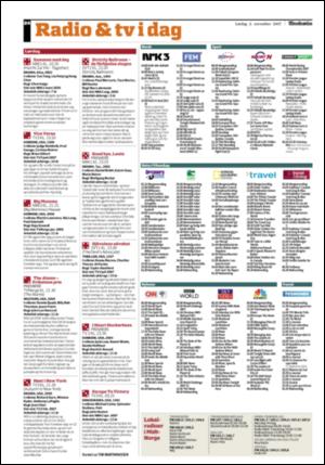 adresseavisen_kul-20071103_000_00_00_024.pdf