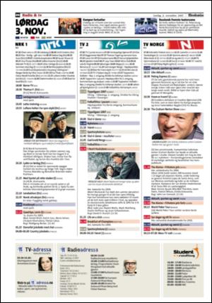 adresseavisen_kul-20071103_000_00_00_026.pdf