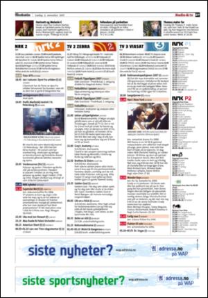 adresseavisen_kul-20071103_000_00_00_027.pdf