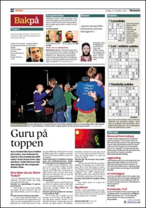 adresseavisen_kul-20071103_000_00_00_028.pdf