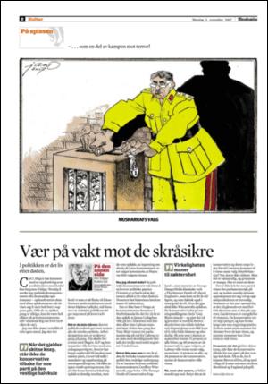 adresseavisen_kul-20071105_000_00_00_002.pdf