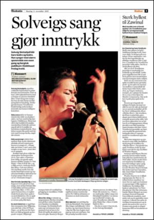 adresseavisen_kul-20071105_000_00_00_003.pdf