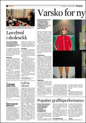 adresseavisen_kul-20071105_000_00_00_004.pdf