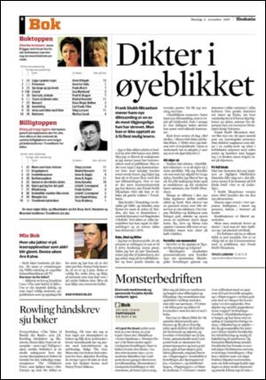 adresseavisen_kul-20071105_000_00_00_006.pdf