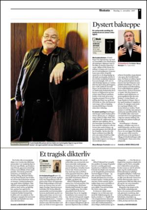 adresseavisen_kul-20071105_000_00_00_007.pdf