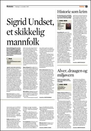 adresseavisen_kul-20071105_000_00_00_009.pdf