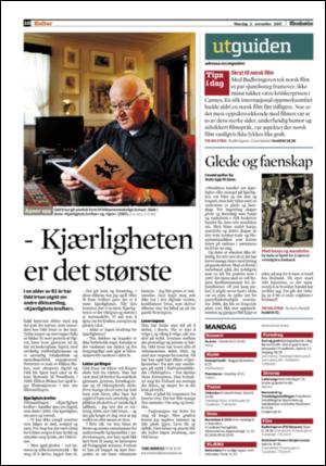 adresseavisen_kul-20071105_000_00_00_010.pdf