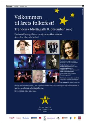 adresseavisen_kul-20071105_000_00_00_011.pdf