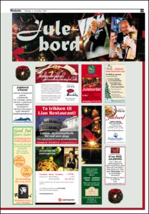 adresseavisen_kul-20071105_000_00_00_013.pdf