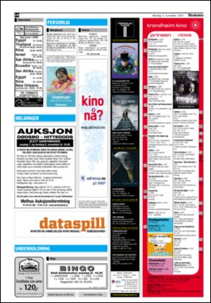 adresseavisen_kul-20071105_000_00_00_014.pdf