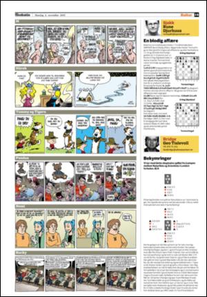 adresseavisen_kul-20071105_000_00_00_015.pdf