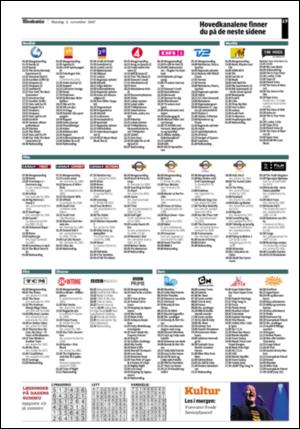 adresseavisen_kul-20071105_000_00_00_017.pdf