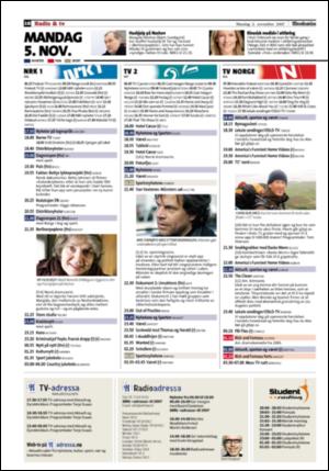 adresseavisen_kul-20071105_000_00_00_018.pdf