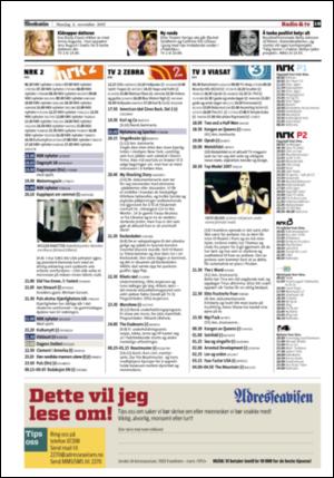 adresseavisen_kul-20071105_000_00_00_019.pdf