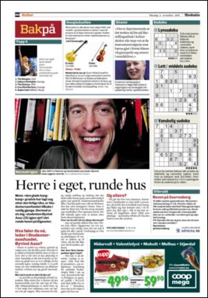 adresseavisen_kul-20071105_000_00_00_020.pdf