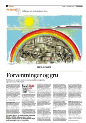 adresseavisen_kul-20071106_000_00_00_002.pdf