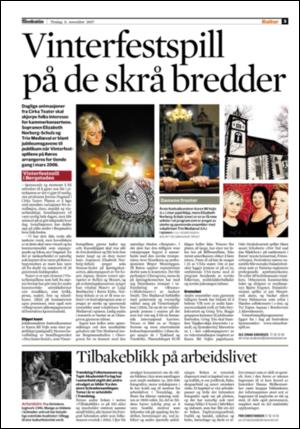 adresseavisen_kul-20071106_000_00_00_003.pdf