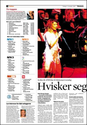 adresseavisen_kul-20071106_000_00_00_004.pdf