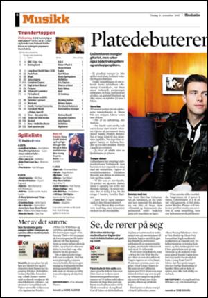 adresseavisen_kul-20071106_000_00_00_006.pdf