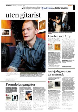 adresseavisen_kul-20071106_000_00_00_007.pdf