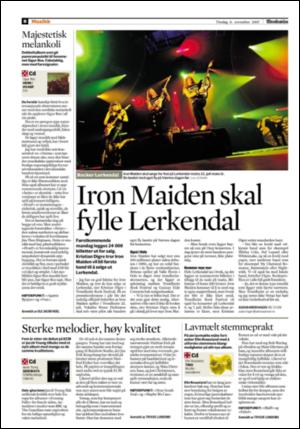 adresseavisen_kul-20071106_000_00_00_008.pdf