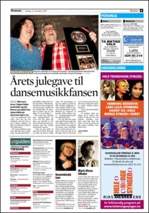 adresseavisen_kul-20071106_000_00_00_009.pdf