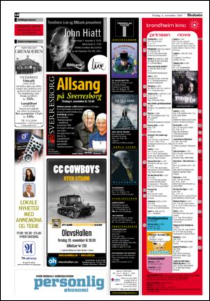 adresseavisen_kul-20071106_000_00_00_010.pdf