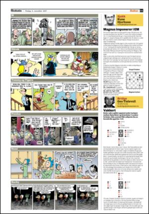 adresseavisen_kul-20071106_000_00_00_011.pdf