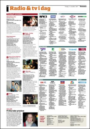 adresseavisen_kul-20071106_000_00_00_012.pdf