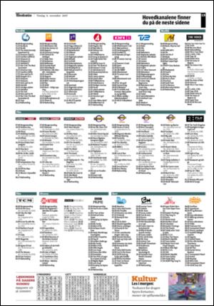 adresseavisen_kul-20071106_000_00_00_013.pdf